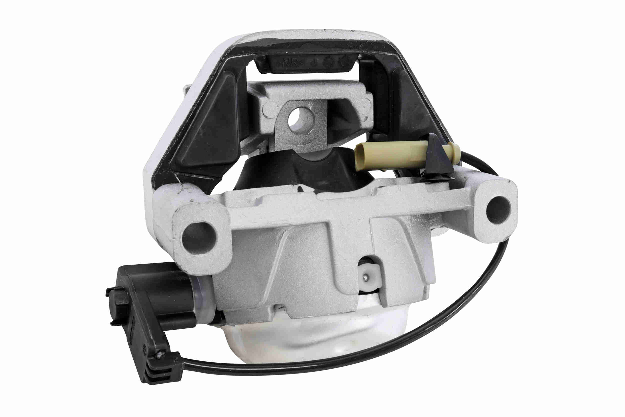 Mounting, engine (V10-7417)