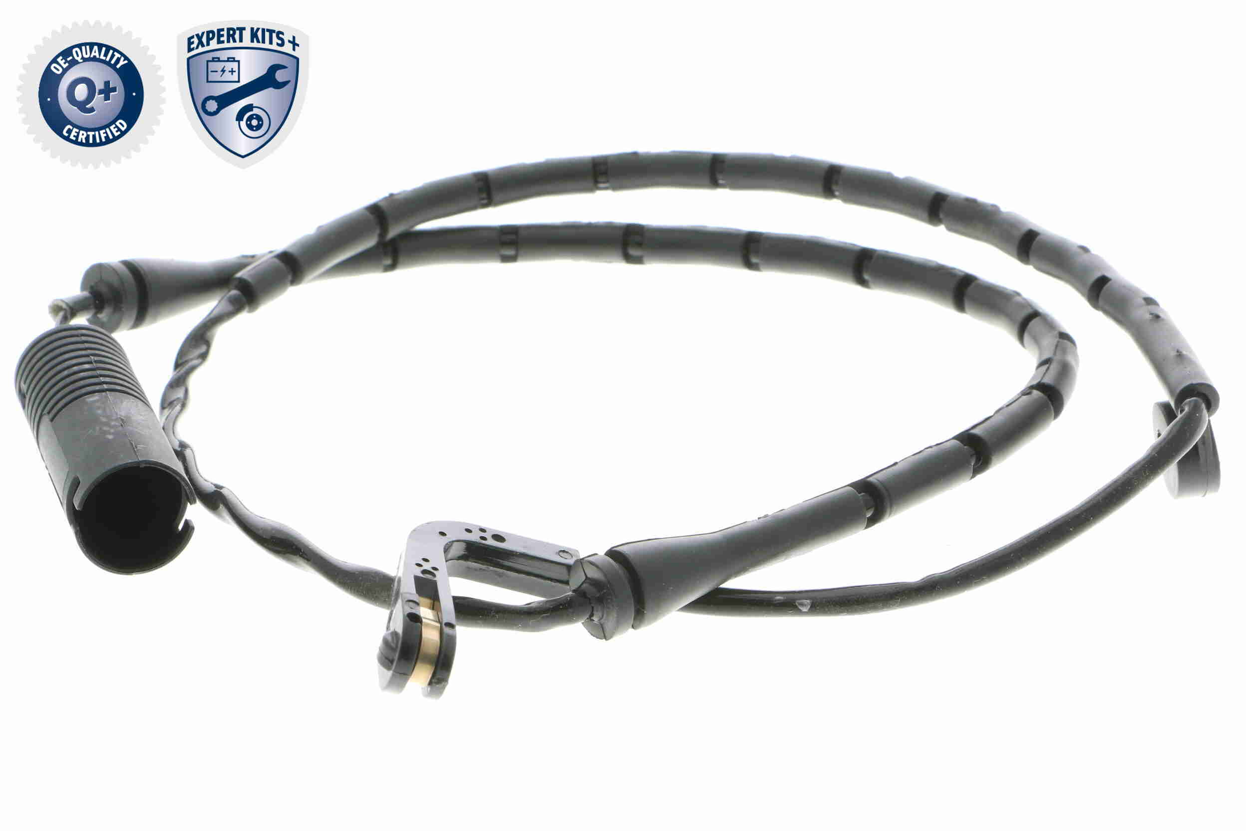 Brake Kit, disc brake