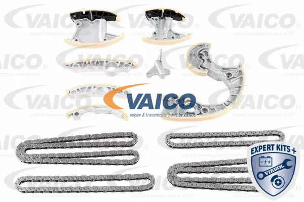 Timing Chain Kit