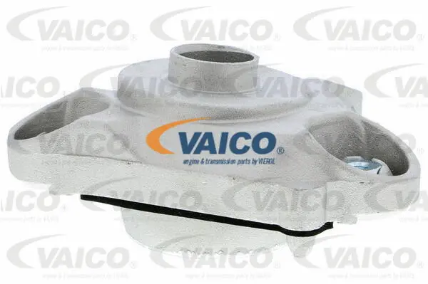 Suspension Strut Support Mount