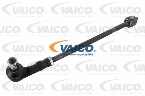Tie Rod