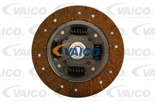 Clutch Disc