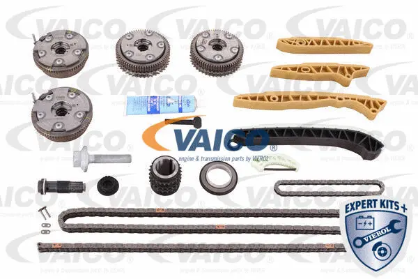 Timing Chain Kit