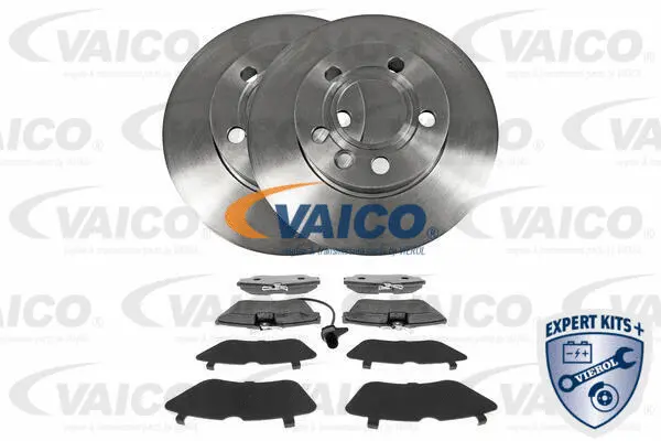 Brake Kit, disc brake