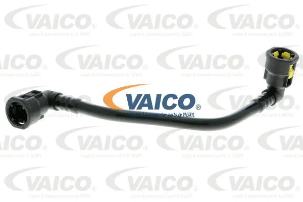 Fuel Hose