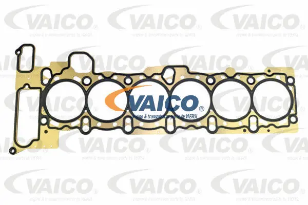 Gasket, cylinder head