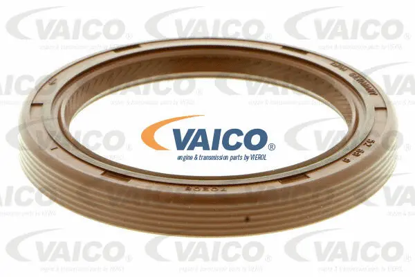 Shaft Seal, manual transmission