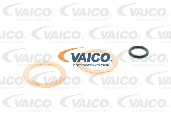 Hydraulic Hose, steering