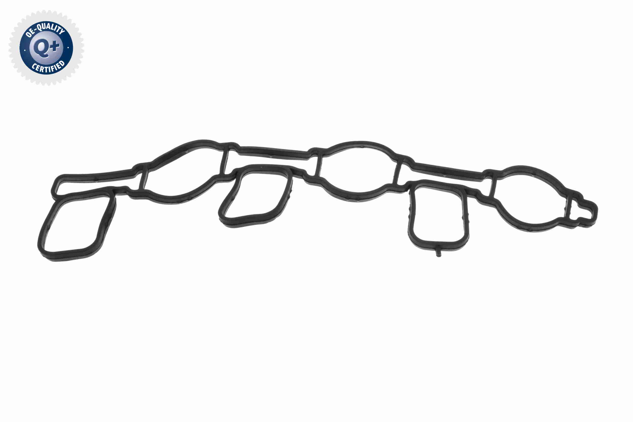 Gasket, intake manifold