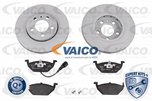 Brake Kit, disc brake