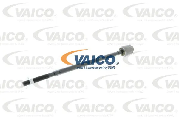 Inner Tie Rod