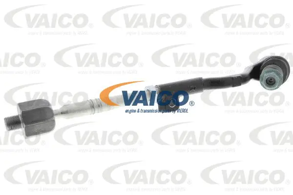 Tie Rod