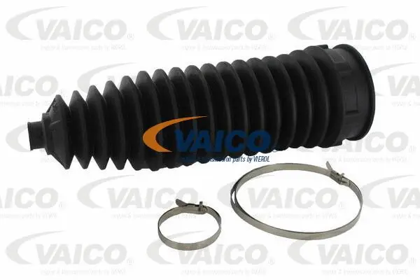 Bellow Kit, steering