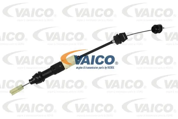 Cable Pull, clutch control