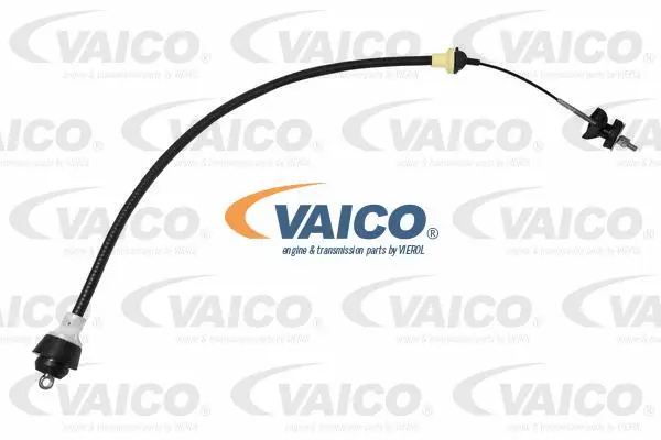 Cable Pull, clutch control