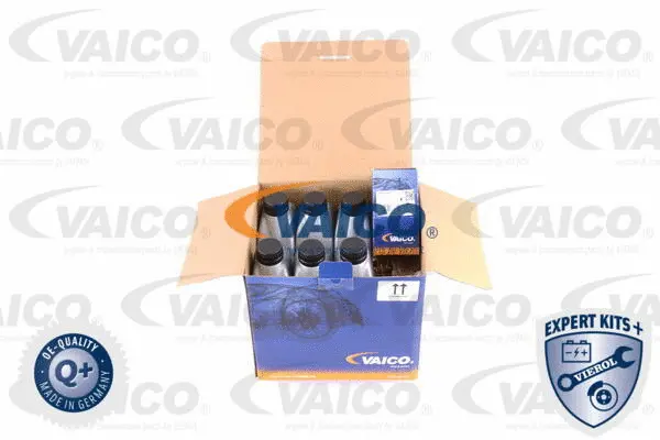 Parts kit, automatic transmission oil change