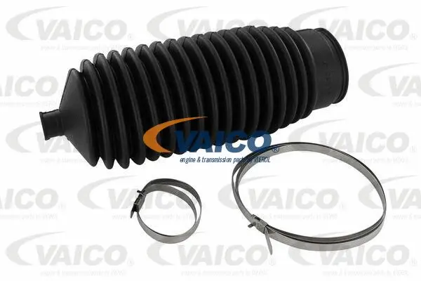 Bellow Kit, steering