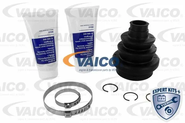 Bellow Kit, drive shaft