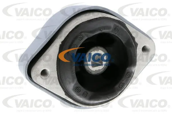 Mounting, automatic transmission