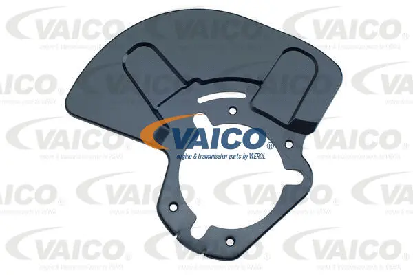 Splash Guard, brake disc