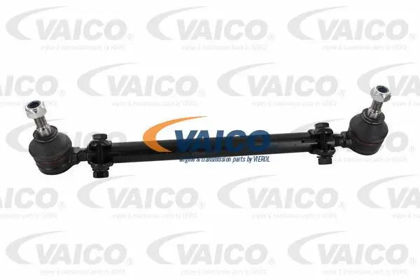 Tie Rod