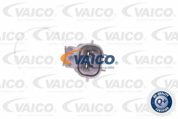 Control Valve, camshaft adjustment