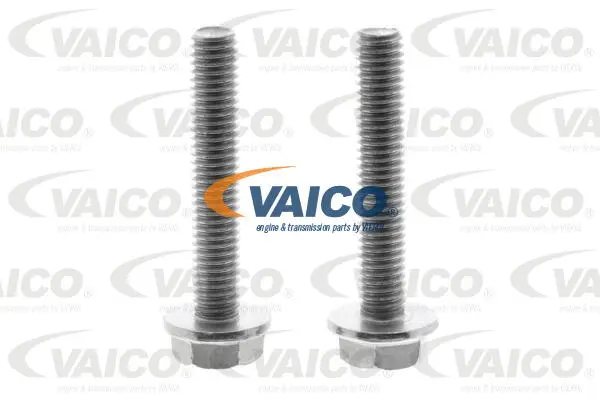 Pump, all-wheel-drive coupling