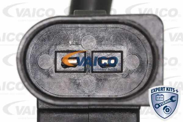 Intake Manifold Module