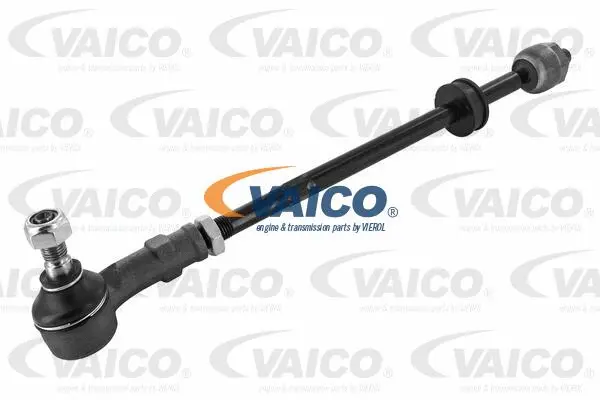Tie Rod