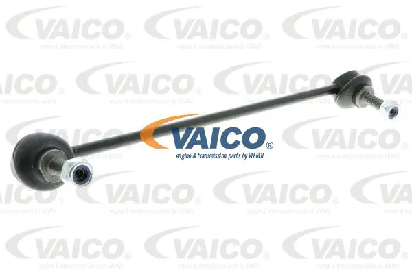 Link/Coupling Rod, stabiliser bar