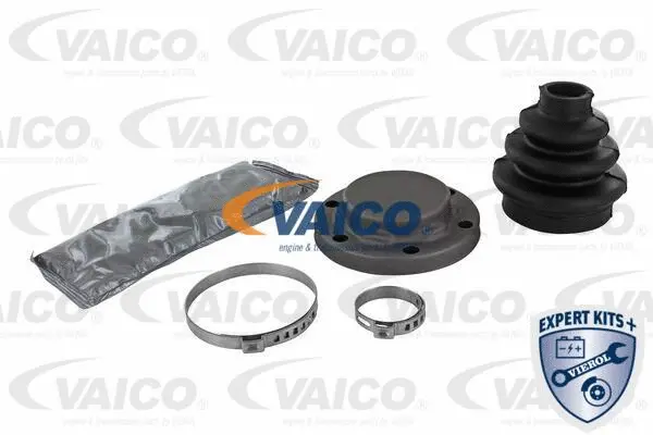 Bellow Kit, drive shaft