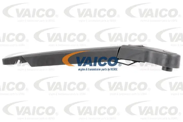 Wiper Arm, window cleaning