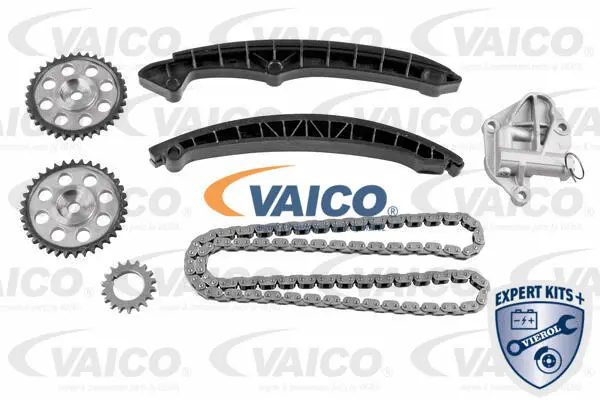 Timing Chain Kit