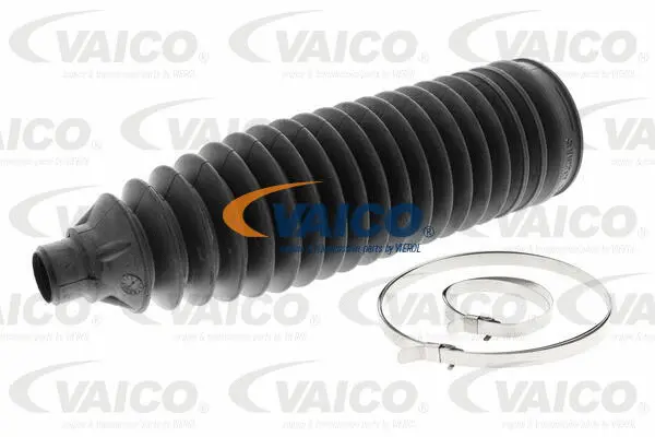 Bellow Kit, steering