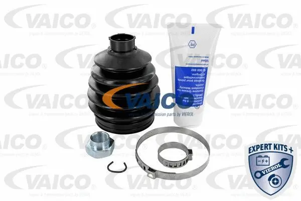 Bellow Kit, drive shaft