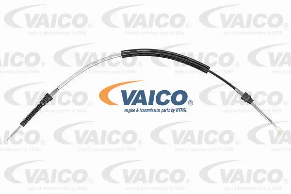 Cable Pull, clutch control