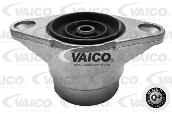 Suspension Strut Support Mount