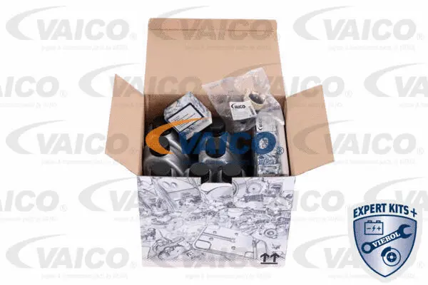 Parts kit, automatic transmission oil change