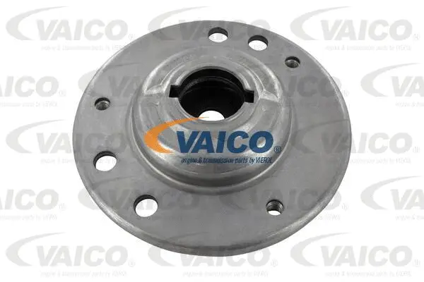 Suspension Strut Support Mount