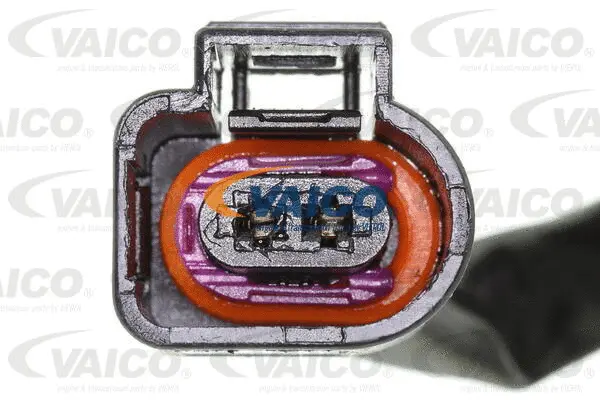 Pump, all-wheel-drive coupling
