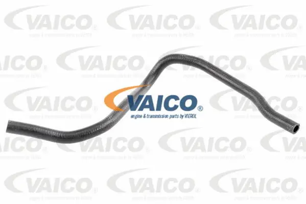 Hydraulic Hose, steering