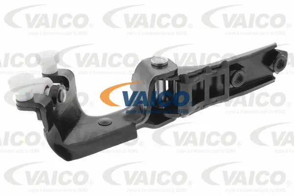 Roller Guide, sliding door