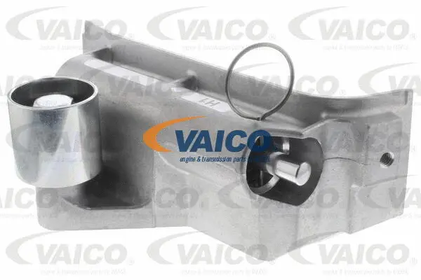 Tensioner Lever, V-ribbed belt