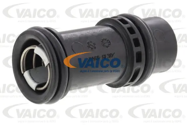 Pipe, heat exchanger
