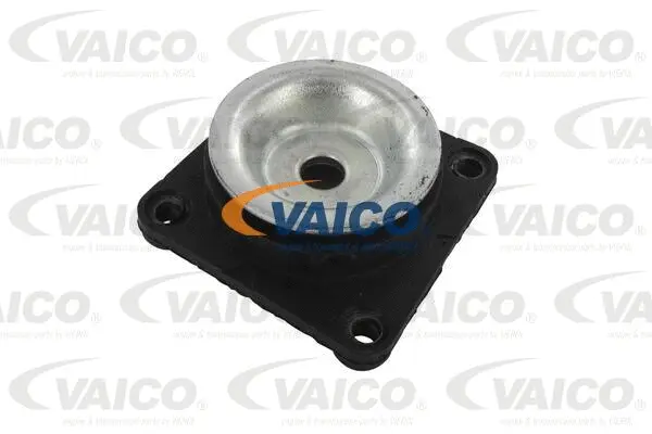 Suspension Strut Support Mount