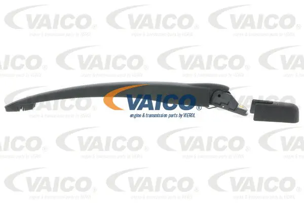 Wiper Arm, window cleaning