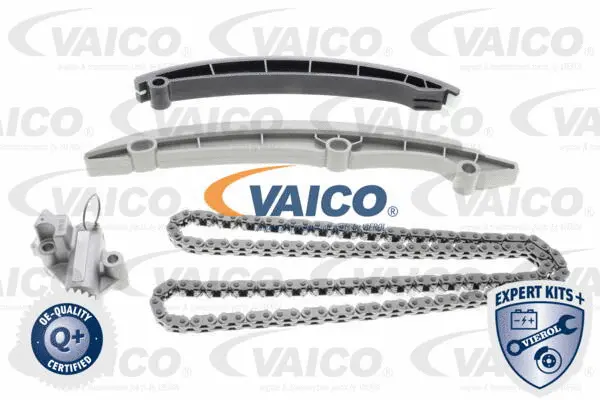 Timing Chain Kit