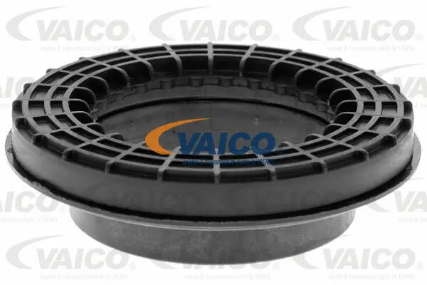 Rolling Bearing, suspension strut support mount