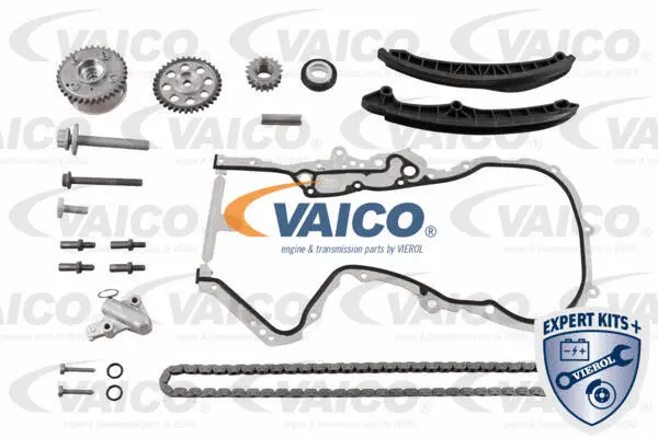 Timing Chain Kit