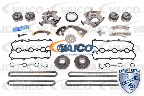 Timing Chain Kit
